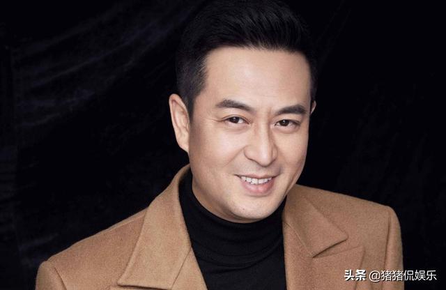新一部“王炸”民国剧将至，配角比主角更吸睛，颇具爆款潜质