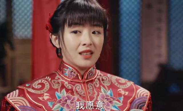 40集《一代洪商》今晚开播，五大实力派助阵，央视力推，爆款潜质