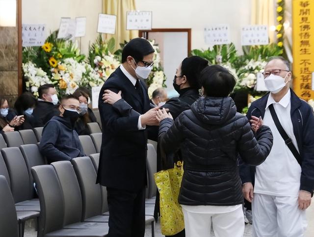 https://blog.sina.com.cn/s/blog_9766a3620102yz26.html