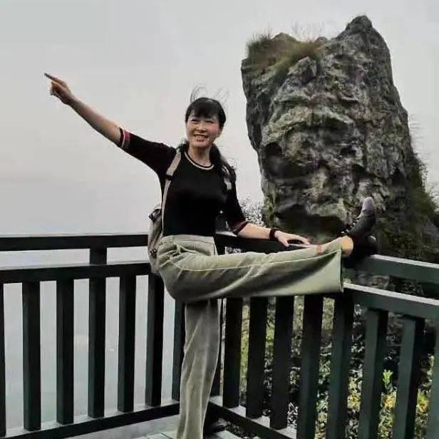 徐州工程机械展郝纯纯