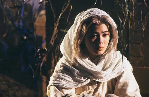 ֣������װ���Ӿ�ȫ������(�۾羭�䡶����ͨ��������֣������)