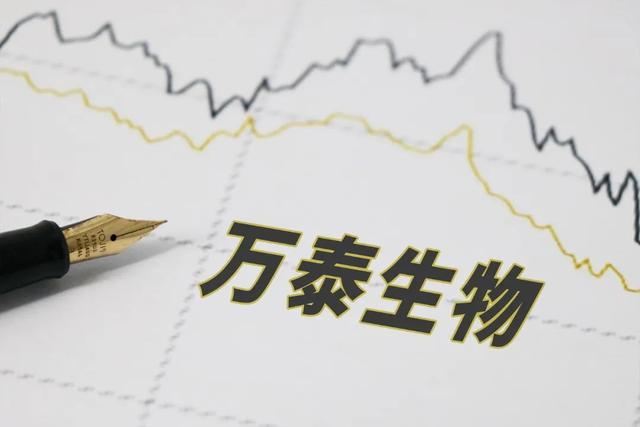 钟睒睒离任一年后，HPV疫苗新贵万泰生物还能“疯”多久？