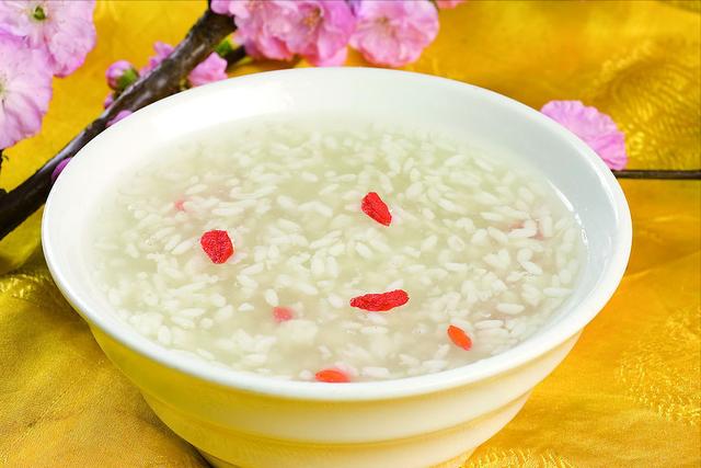 毕节筛砂洗沙一体机价格表