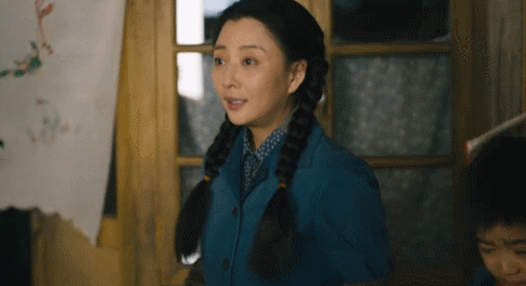梁晓声埋在《人世间》里的"彩蛋"，藏着原型人物最真实的结局……
