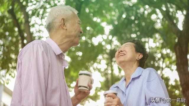 春天，建议中老年：多吃7种“天然高叶酸”的食材，早吃早受益