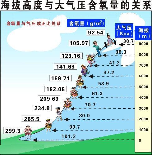 鹤壁铁粉过滤机生产厂家