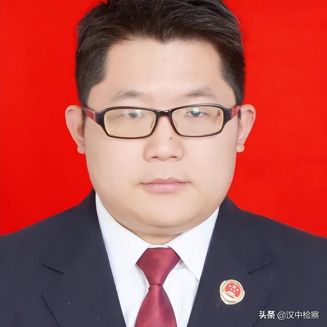 母亲节 | 检察干警的深情告白