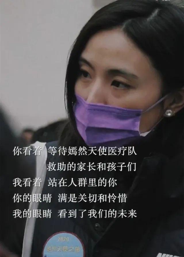 wenno:李亚鹏官宣再婚生子，王菲这波惨败？别天真了