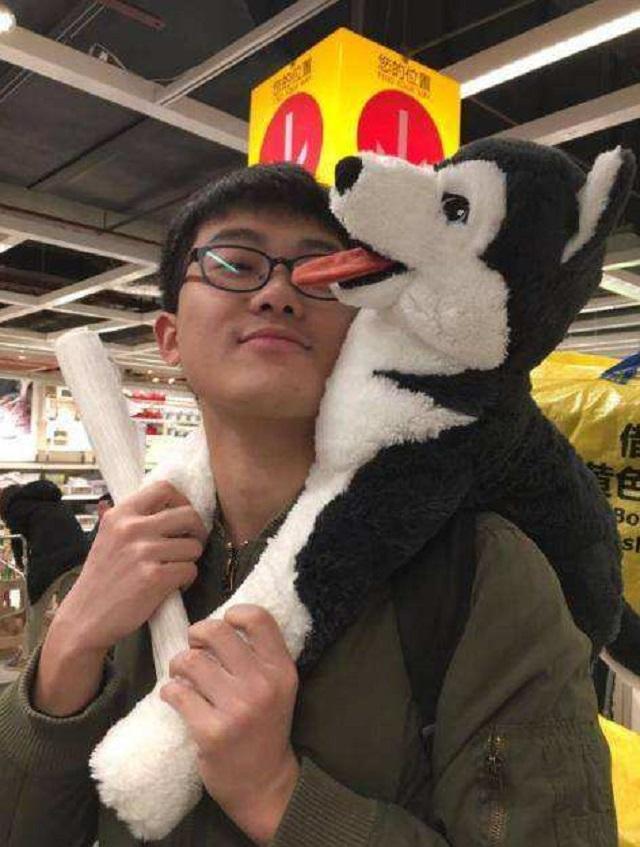 18年，中科院硕士被高中同学刺死，凶手庭上自求死刑：请立即执行