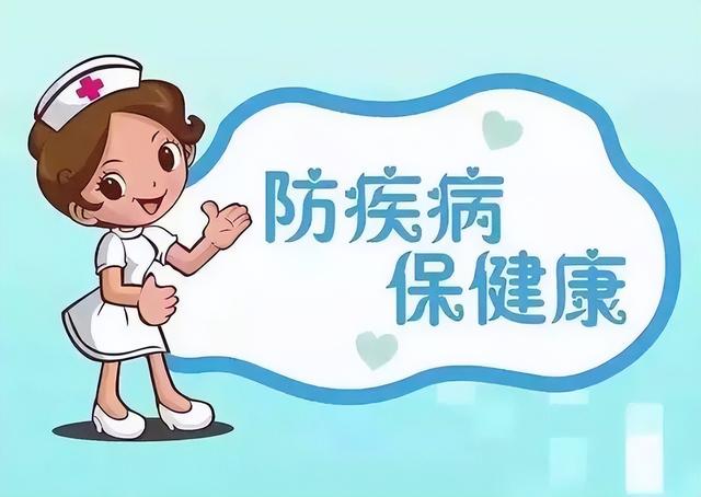 风湿骨病的起因有哪些？七大原因导致风湿骨病，要谨记提早预防