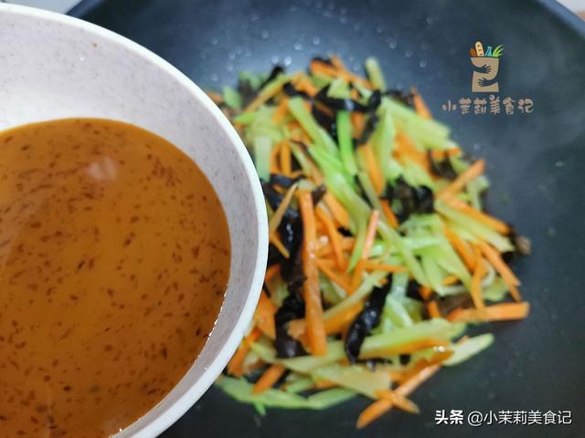 明日惊蛰，牢记“吃5菜，做3事”，顺肝之性而养，体质好安稳度春