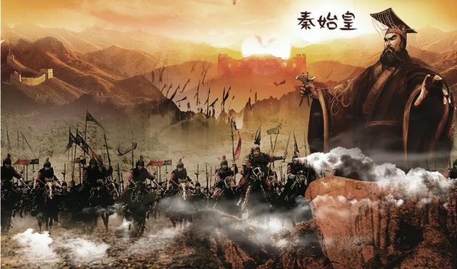 明朝共有16位皇帝，将他们的名字连起来看，会发现一个神奇的组合