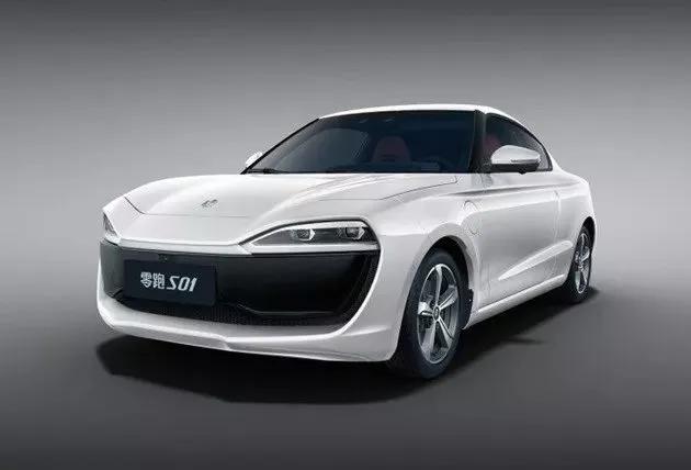 金秋十月，轿车销量最末榜