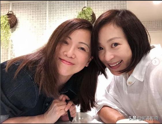 展博环境工程学百度云