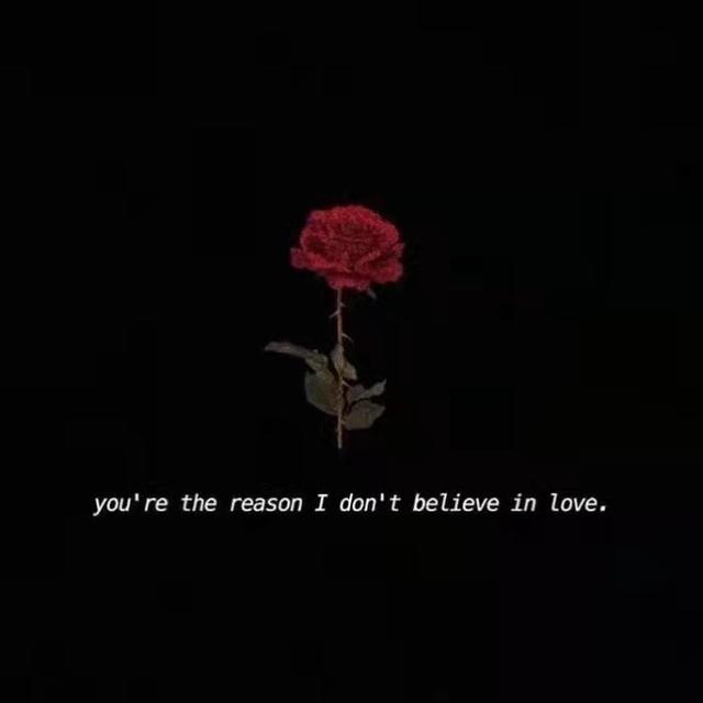 regrettableregrettable是什么意思