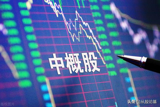 5月14号中国股市不开盘！市场传来5个重要消息，下周行情会这样走