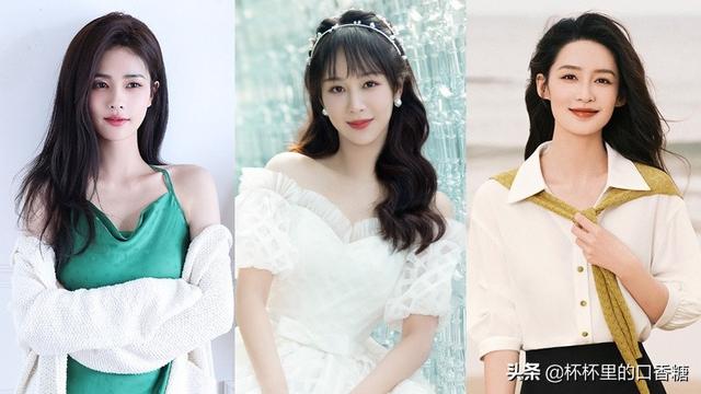 鞠婧祎微博(鞠婧祎微博)_1