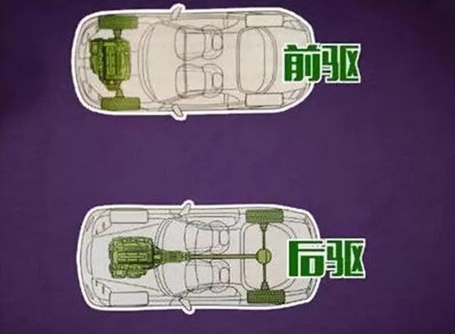 豪华中型车搅局者？林肯Z能行吗？