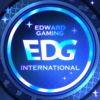 EDG冠军皮肤凌晨四点上线！冠军宝箱任务拿限定皮肤详解