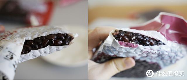 ������13���۶����⣬���ꡢչ�ա��������Ȼ�в��ף�