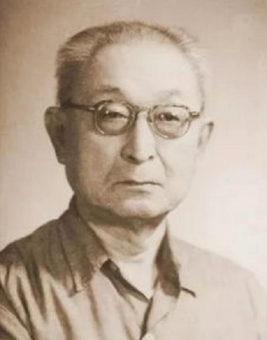 1999年，曾是毛主席俄文翻译的李景贤，记录普京讲话：句句中的
