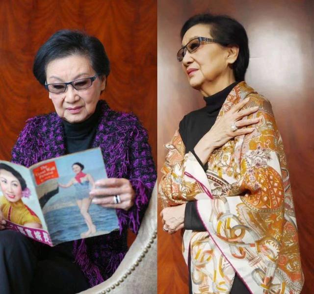 ���ε�ӰϷ�ĸ���Ŀ(��һ�������п��Ⱥձ������Σ�����ʱ�޶����ף�ĺ����Ƕ�ׯ����)