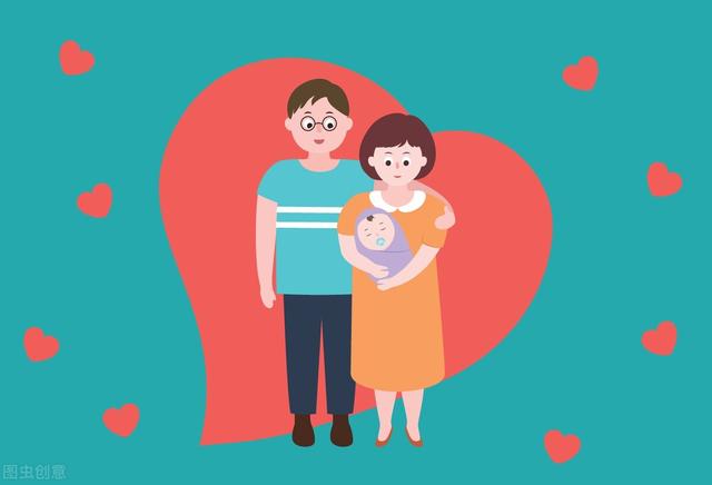 独生子女家庭迎来好消息，7月起，5项特别扶助金都上涨了
