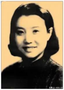 中国十位传奇女特工，背负汉奸骂名50年，只为让日本投降全国解放