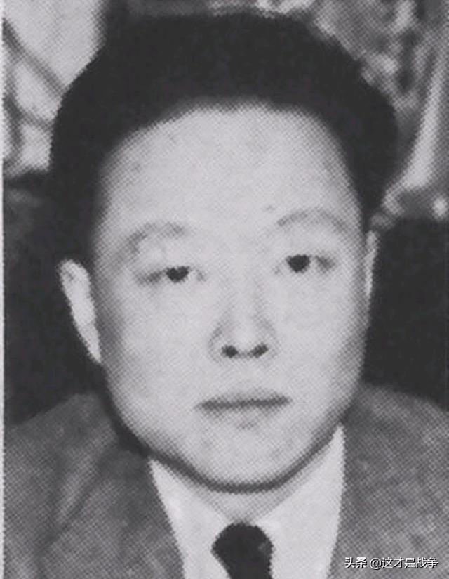 惠安印刷机械展哪家好