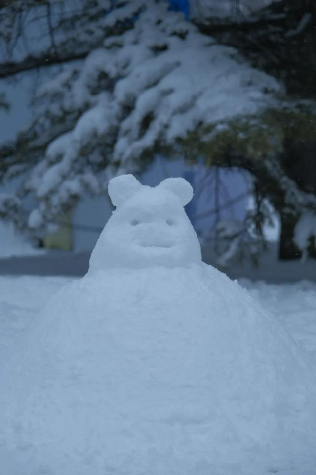 滑雪服品牌