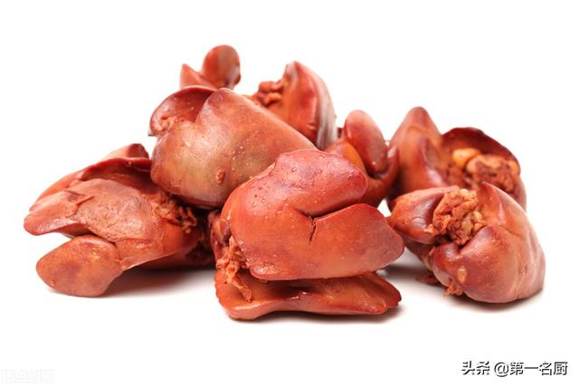 建议中老年人：多吃4种“高卵磷脂”食材！健脑益智，越吃越年轻