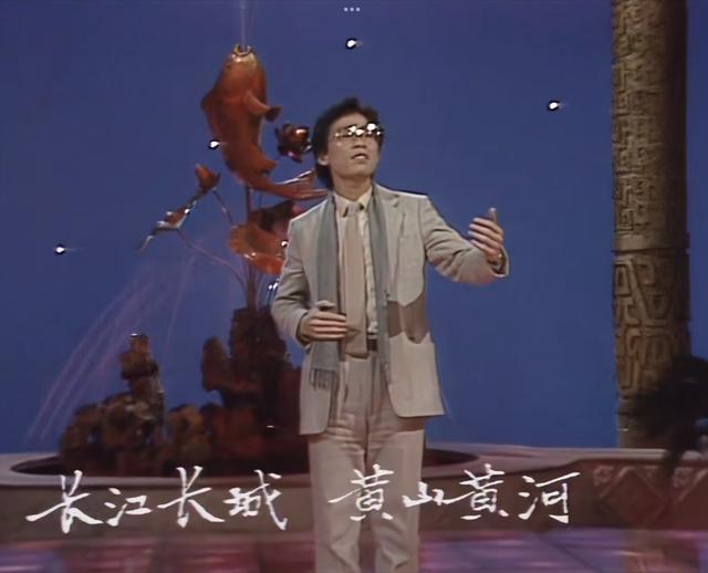 十大喜庆歌曲（喜庆歌曲大全100首）