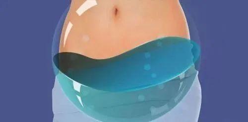体检时查出6种病，有些根本不用治，被再被骗了