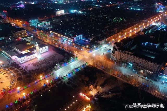 文章图片6