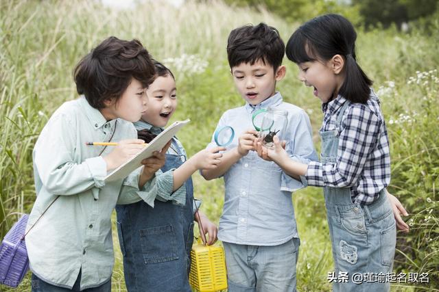 翊字取名男孩有寓意名字带翊的名人（翊字取名男孩有寓意翊洛）插图2
