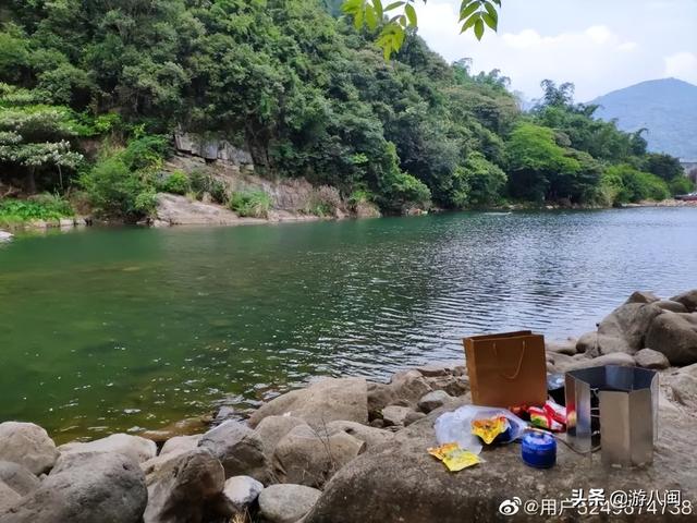 福州景点排名大全免费，福州市免费景点排名！