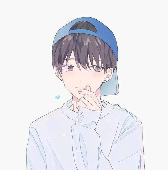学会沉默！沉默是金