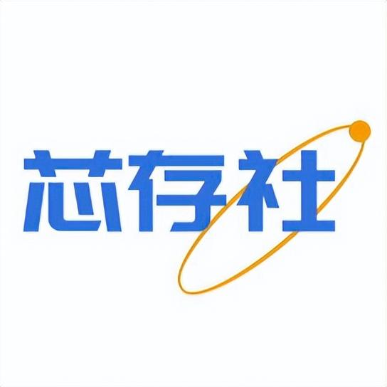 2022年智能手机出货量恐减少2亿台！丨三星下半年涨价20%