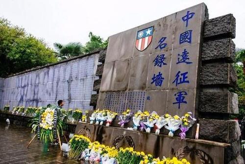 雲南一墳墓被盯上，日本曾想花10億買走，卻被當地人拒絕：休想