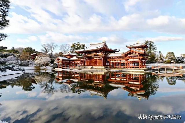 這裏是中國！