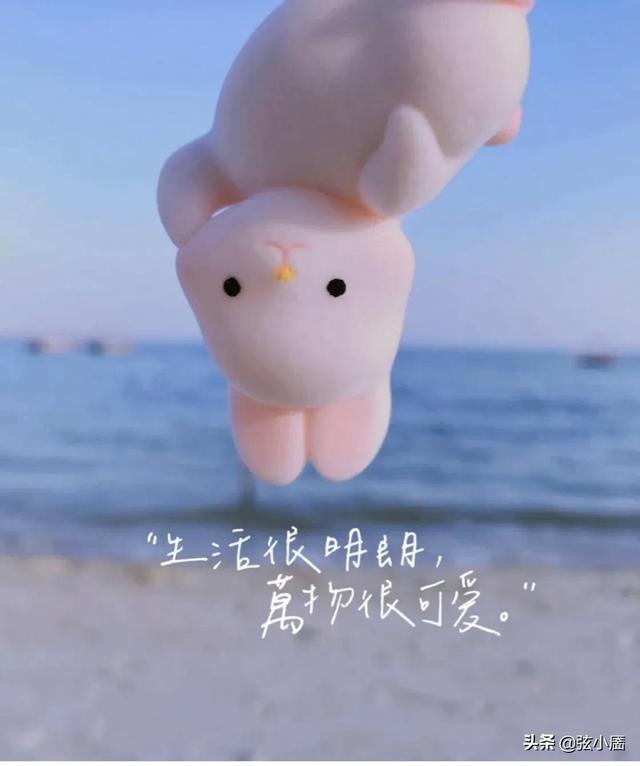 慢炖人生，韵味十足