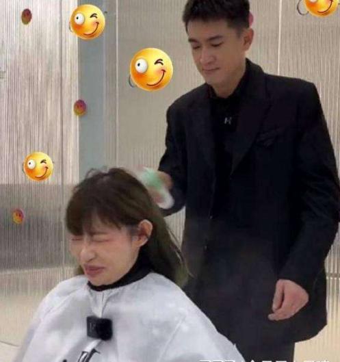 从“人气男神”变成“9亿少女的噩梦”，林更新为何突然过气了？