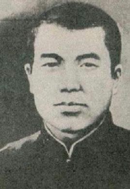 1996年，彭钢等人向党中央提出一个彭德怀的遗愿，中央批示：同意