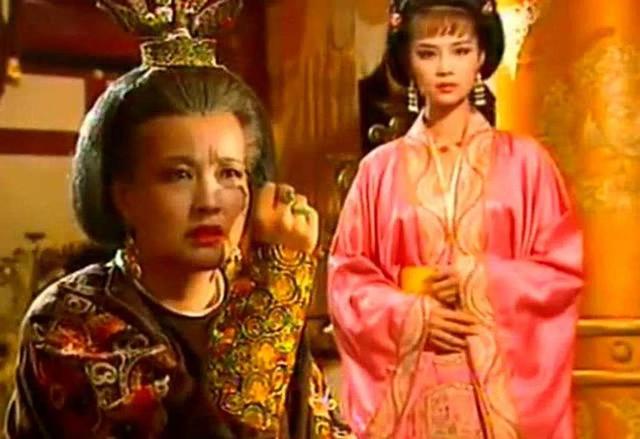 她开创了唐朝的“梅花妆”，一身才气征服武则天，却死在乱刀之下