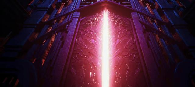 神印王座：殺戮地獄開啟，人族被大範圍傳送，阿寶興奮起來了 - 