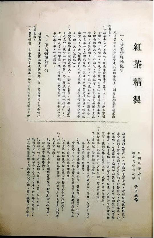 凤庆双螺旋洗砂机品牌