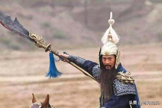 北宋灭亡时，杨家将为什么不出来救国？历史真相在这里