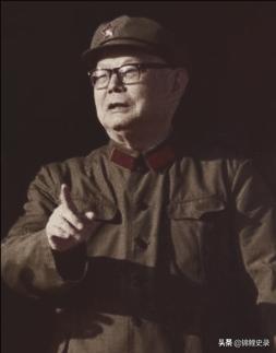 1984年,87岁叶帅病危,中央密电钟南山进京,打响医疗界的淮海战役