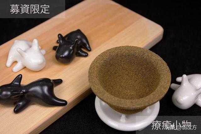 重庆特种陶瓷过滤机