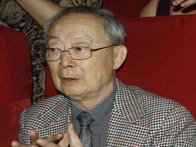 2022才过去60天，娱圈就有17人离世，最大接近百岁，最小刚过三十